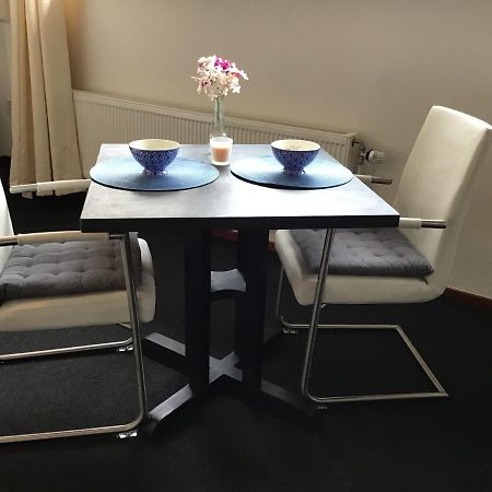 B&B Emmeloord Luaran gambar